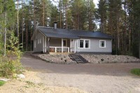 коттедж - фотогалерея на RCC-TRAVEL.RU коттедж - фотогалерея на RCC-TRAVEL.RU